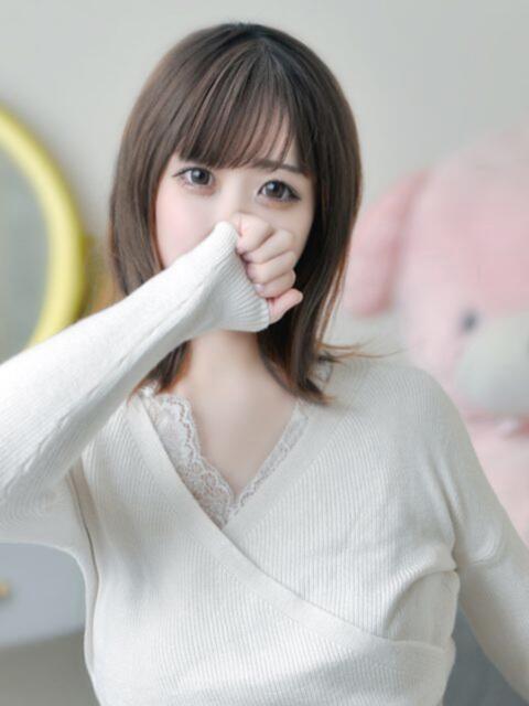 すみれ ばつぐん素人プロダクション（デリヘル）