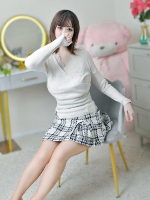 すみれ ばつぐん素人プロダクション（デリヘル）