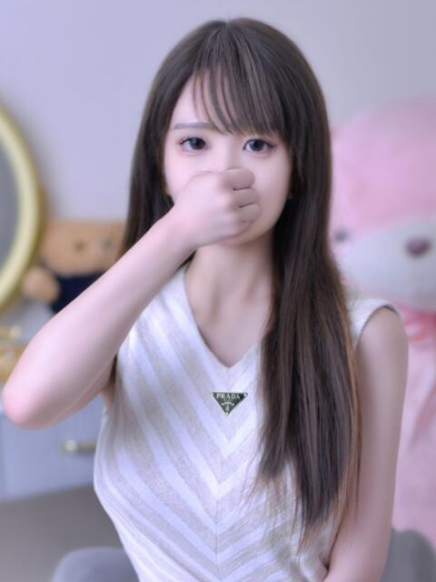 ぷらだ ばつぐん素人プロダクション（デリヘル）