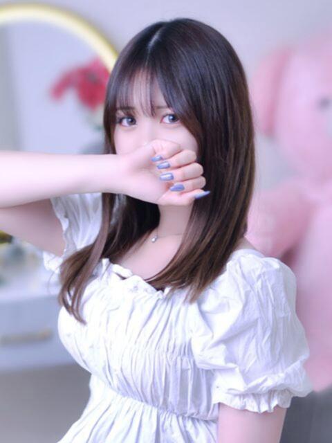 ぽっぷ ばつぐん素人プロダクション（デリヘル）