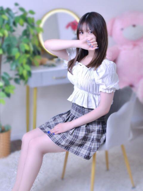 ぽっぷ ばつぐん素人プロダクション（デリヘル）