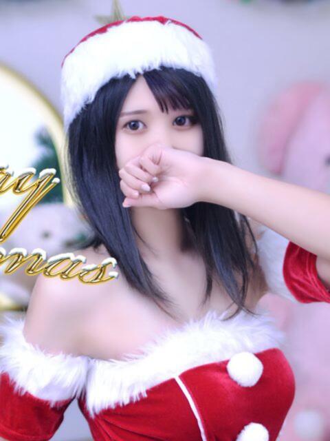 まなみ ばつぐん素人プロダクション(デリヘル)