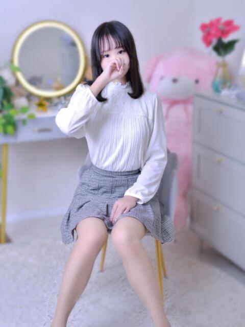 かりん ばつぐん素人プロダクション(デリヘル)