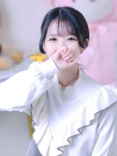 たま ばつぐん素人プロダクション（木屋町/デリヘル）