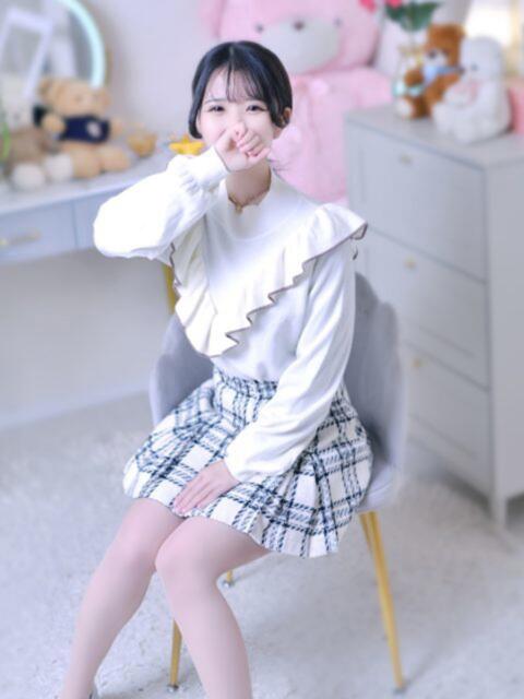 たま ばつぐん素人プロダクション（デリヘル）