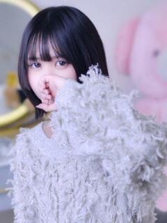 ぴっぴ ばつぐん素人プロダクション（木屋町/デリヘル）