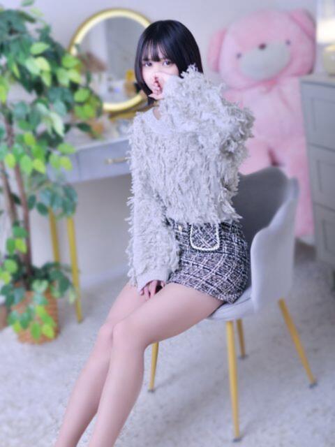 ぴっぴ ばつぐん素人プロダクション（デリヘル）