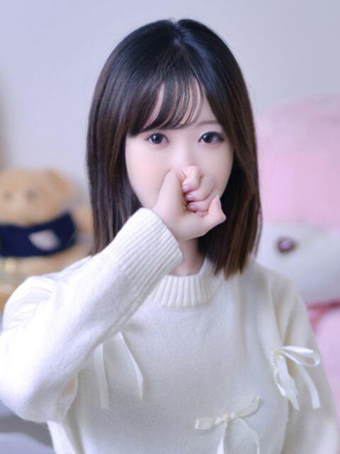 おこめ ばつぐん素人プロダクション(デリヘル)