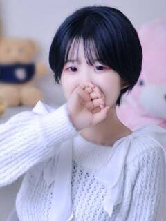 べる ばつぐん素人プロダクション（木屋町/デリヘル）