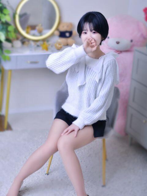 べる ばつぐん素人プロダクション（デリヘル）