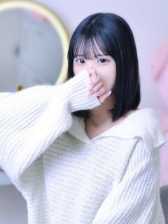 さお ばつぐん素人プロダクション（木屋町/デリヘル）