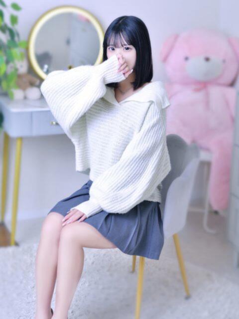 さお ばつぐん素人プロダクション(デリヘル)