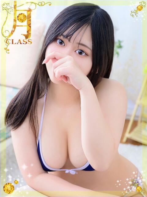 【弓木 みつり】 梅田ムチSpa女学院（出張エステ）