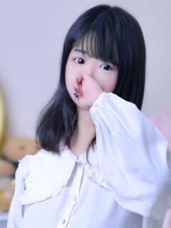 あくあ ばつぐん素人プロダクション（木屋町/デリヘル）