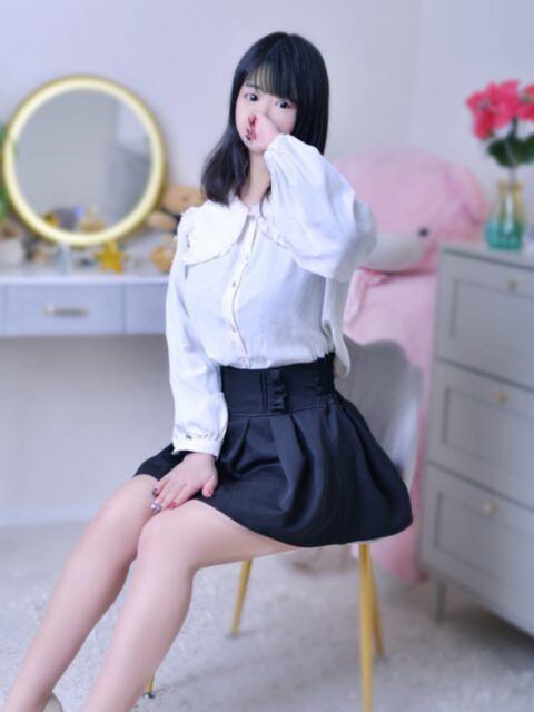 あくあ ばつぐん素人プロダクション(デリヘル)