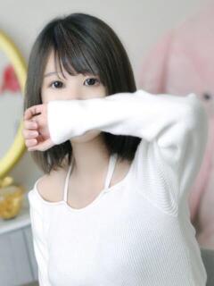 ゆるり ばつぐん素人プロダクション（木屋町/デリヘル）