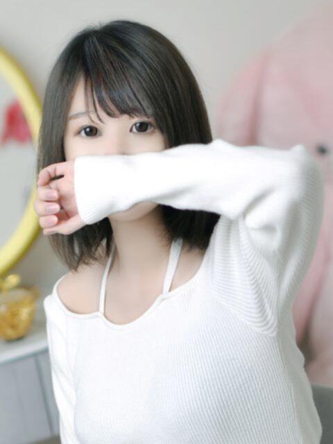 ゆるり ばつぐん素人プロダクション(デリヘル)