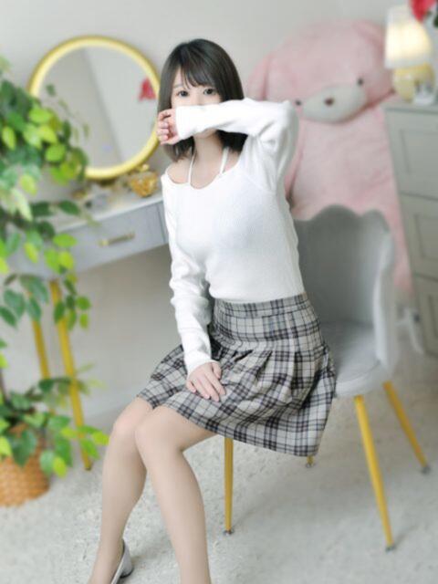 ゆるり ばつぐん素人プロダクション(デリヘル)