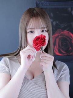 KOKOMI（ここみ） UTAKATA（すすきの/デリヘル）