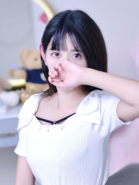 りのん ばつぐん素人プロダクション(デリヘル)