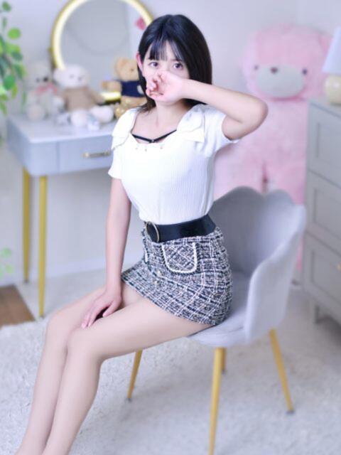 りのん ばつぐん素人プロダクション(デリヘル)