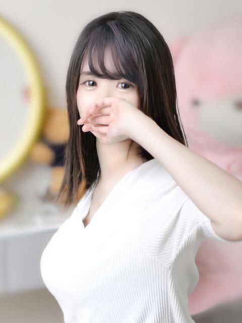 すぴか ばつぐん素人プロダクション（デリヘル）