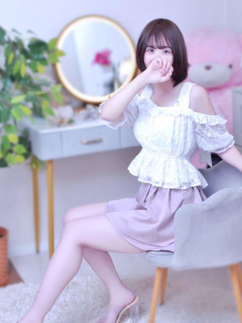 みる ばつぐん素人プロダクション(デリヘル)