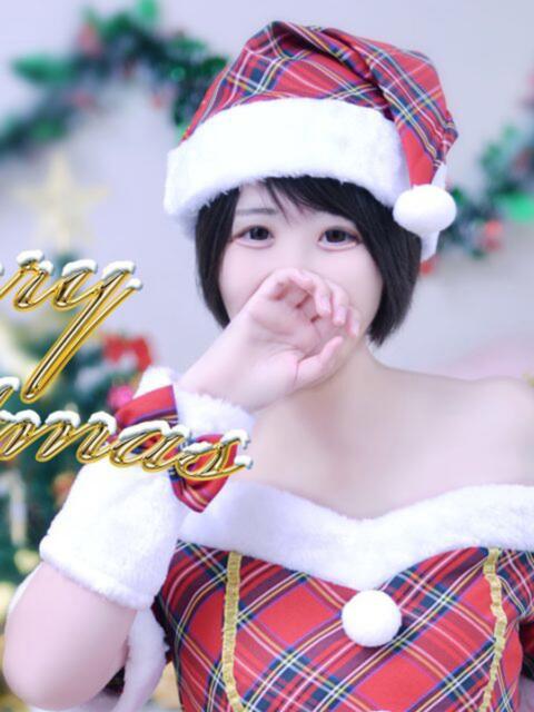 みる ばつぐん素人プロダクション(デリヘル)