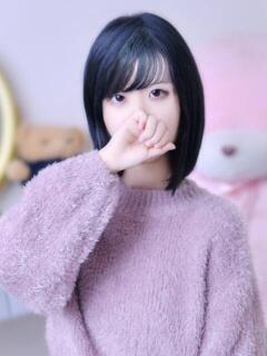 とと ばつぐん素人プロダクション（木屋町/デリヘル）