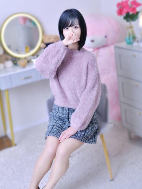 とと ばつぐん素人プロダクション(デリヘル)