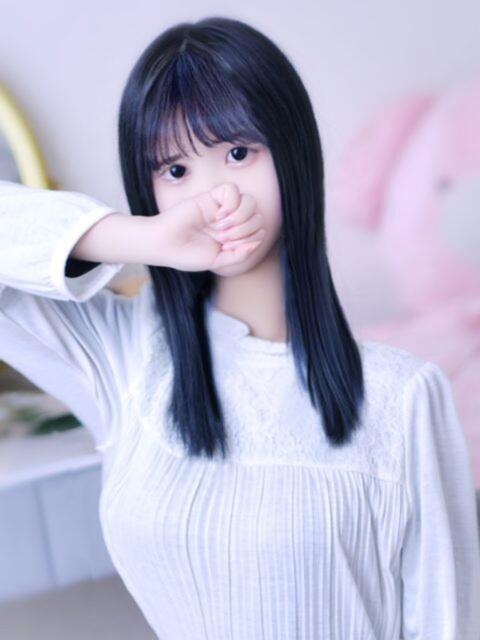 りら ばつぐん素人プロダクション(デリヘル)