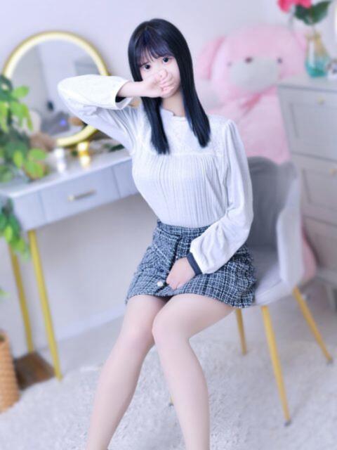 りら ばつぐん素人プロダクション(デリヘル)