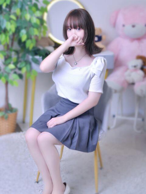 ちむ ばつぐん素人プロダクション(デリヘル)