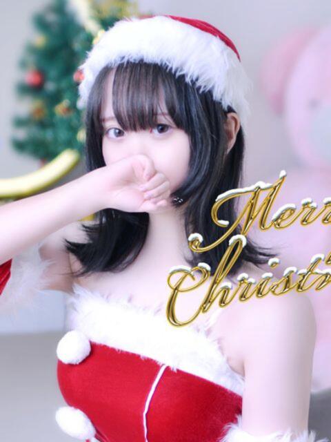 ちむ ばつぐん素人プロダクション(デリヘル)