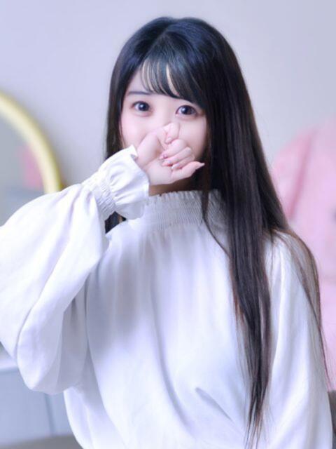 めんま ばつぐん素人プロダクション(デリヘル)