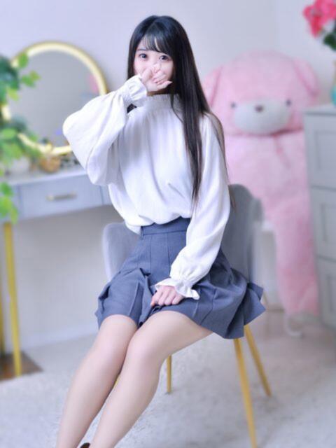 めんま ばつぐん素人プロダクション(デリヘル)