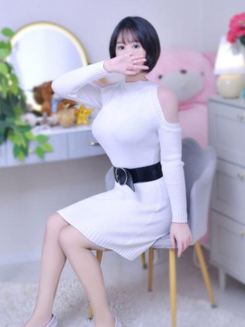 れみな ばつぐん素人プロダクション(デリヘル)