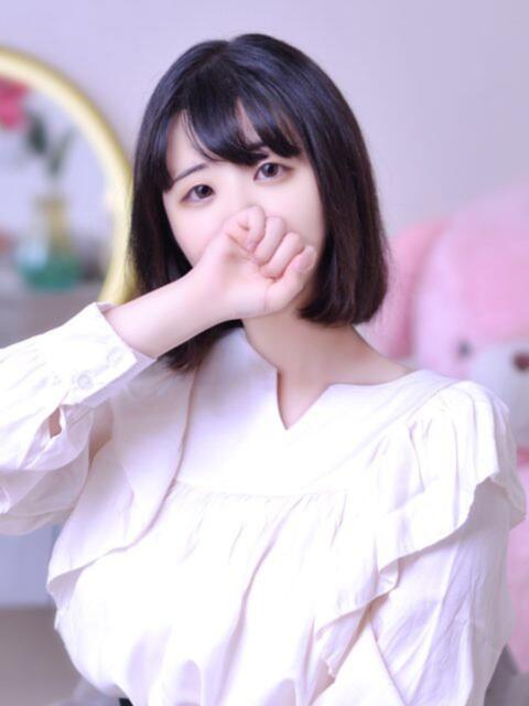 みつは ばつぐん素人プロダクション(デリヘル)