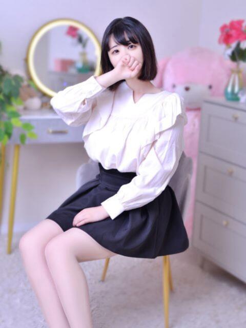 みつは ばつぐん素人プロダクション(デリヘル)