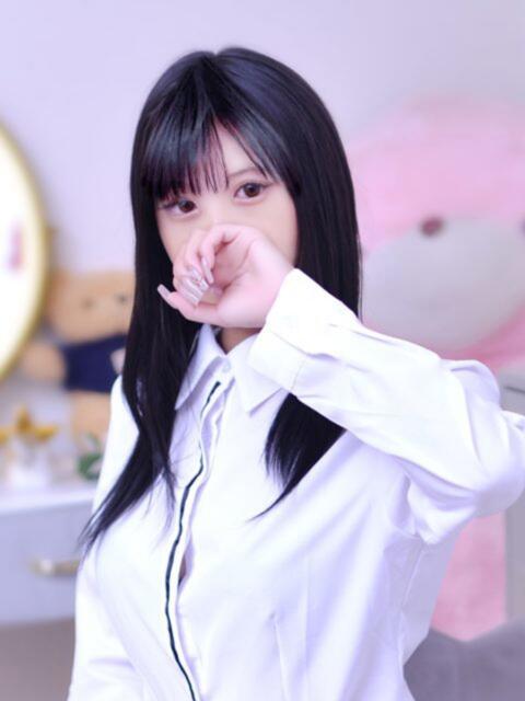 うた ばつぐん素人プロダクション(デリヘル)