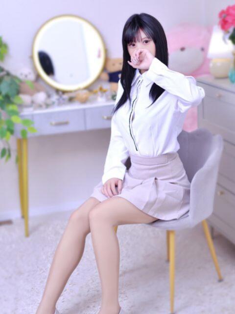 うた ばつぐん素人プロダクション(デリヘル)