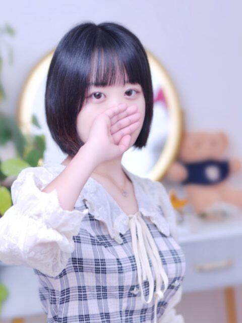 ぱるま ばつぐん素人プロダクション（デリヘル）