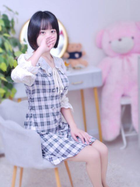 ぱるま ばつぐん素人プロダクション（デリヘル）