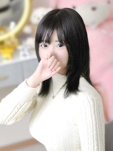 もえか ばつぐん素人プロダクション(デリヘル)