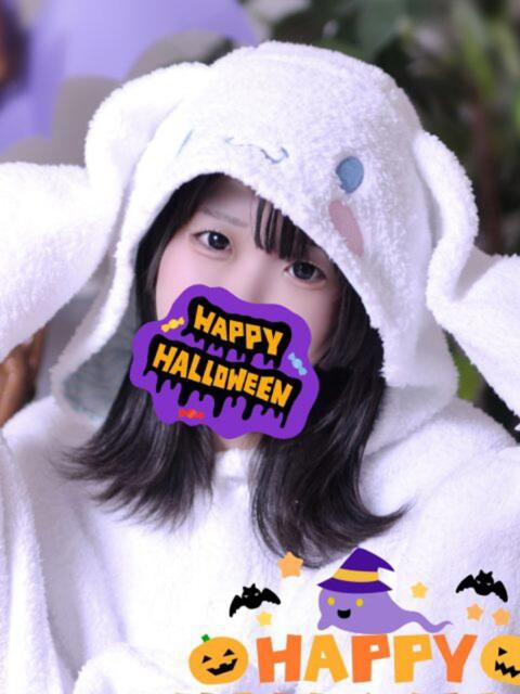 もえか ばつぐん素人プロダクション(デリヘル)