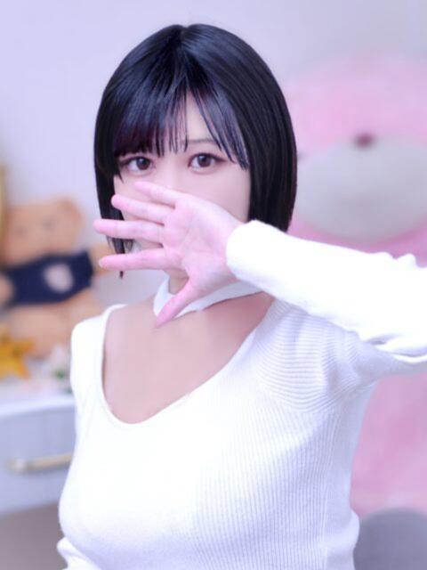 かのん ばつぐん素人プロダクション（デリヘル）