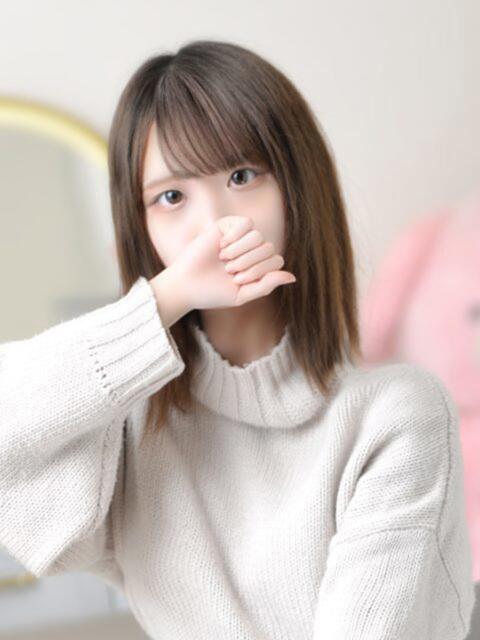 てれさ ばつぐん素人プロダクション(デリヘル)