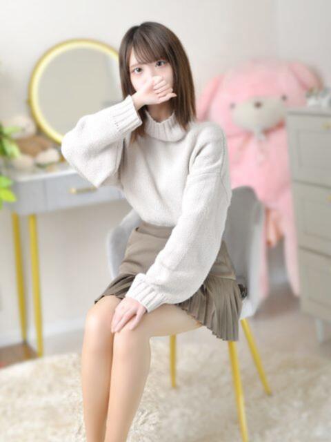 てれさ ばつぐん素人プロダクション(デリヘル)