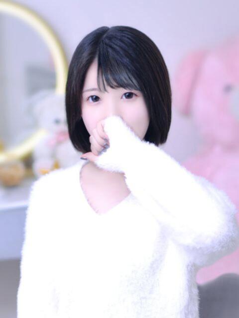 ろいね ばつぐん素人プロダクション（デリヘル）