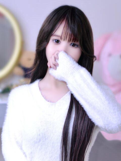 のあ ばつぐん素人プロダクション（デリヘル）